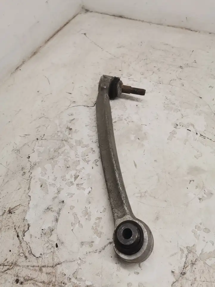 BMW M4 F82 F83 (2014 - 2020) 6082T6 Вилка подвески — фото 1