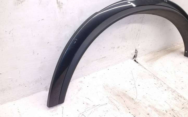 Volvo XC90 (2006 - 2014)  30695489 Задняя арка