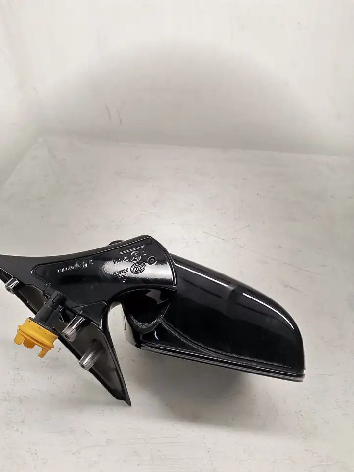BMW 6 F12 F13 (2010 - 2018) 51167283469 Боковое зеркало с электроприводом — фото 4