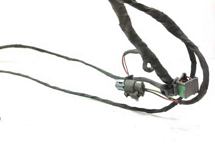 Audi A6 (2011 - 2014)  4G5971085 Проводка датчиков парковки