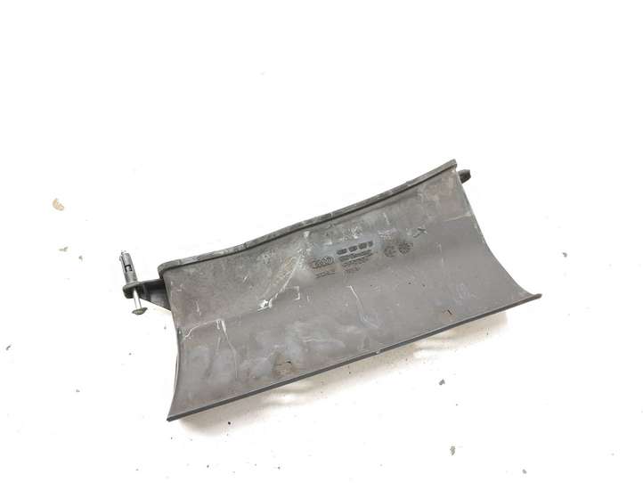 Audi A6 (2011 - 2014)  4G0129618B Деталь (детали) канала забора воздуха