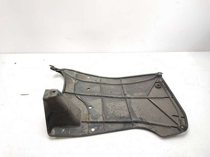 Audi A6 (2011 - 2014)  4G0825219C Другая деталь дна