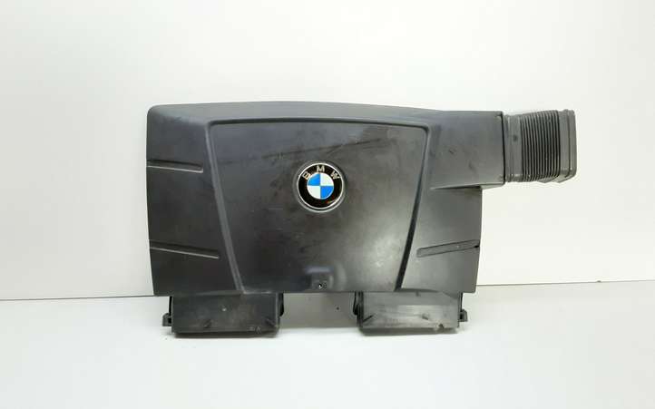 BMW 3 E90 E91 (2005 - 2012)  7560918 Деталь (детали) канала забора воздуха