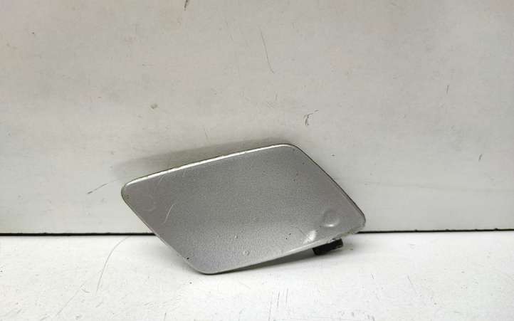 BMW 3 E90 E91 (2005 - 2012)  7891390 Крышка петли вытягивания