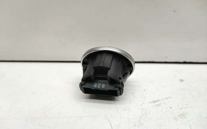BMW 3 E90 E91 (2005 - 2012)  6949913 Включатель зажигания и стартера