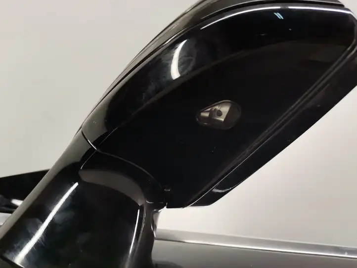 Mercedes-Benz CLS C218,X218 (2011 - 2017) Дверь — фото 2