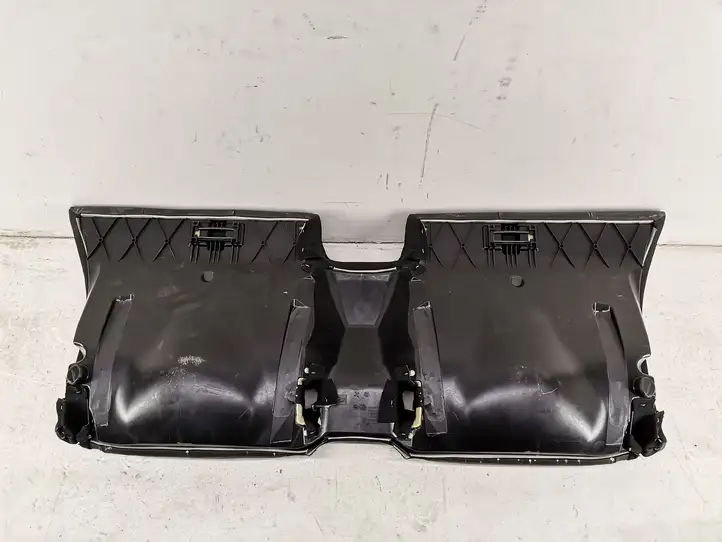 BMW 6 F12 F13 (2010 - 2018) 7266501 Другое сиденье (сиденья) — фото 2