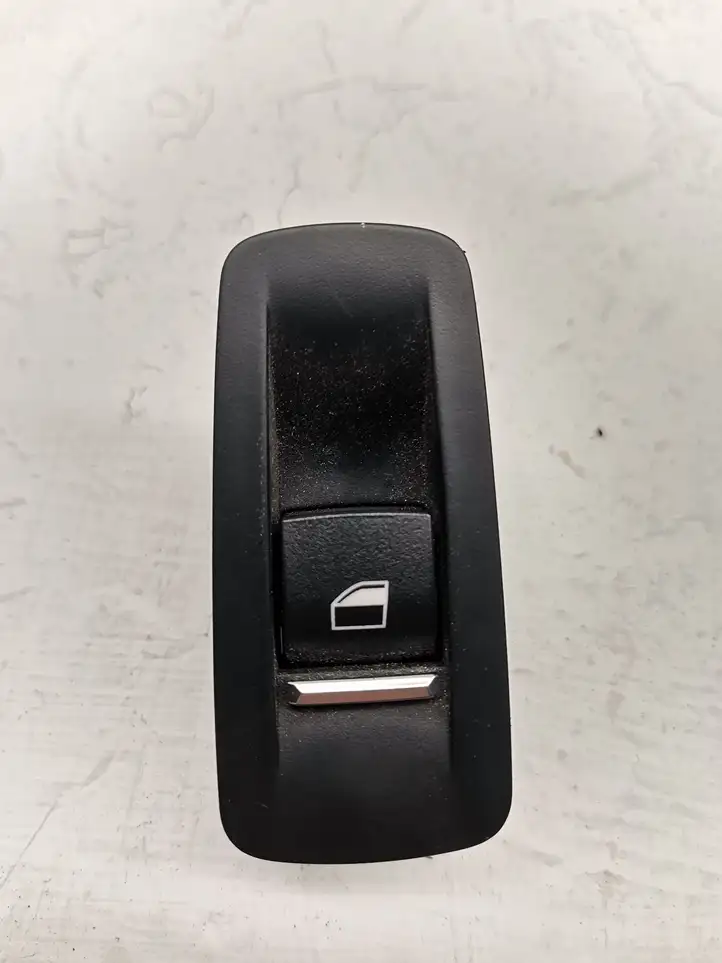BMW 6 F12 F13 (2010 - 2018) 9241949 Блок кнопок стеклоподъемников — фото 1