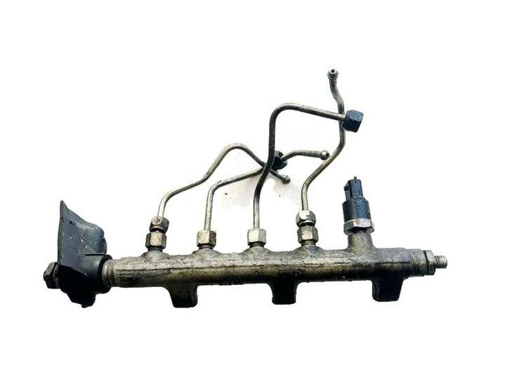 Renault Vel Satis (2002 - 2005)  0445214025 Магистральная трубка топлива
