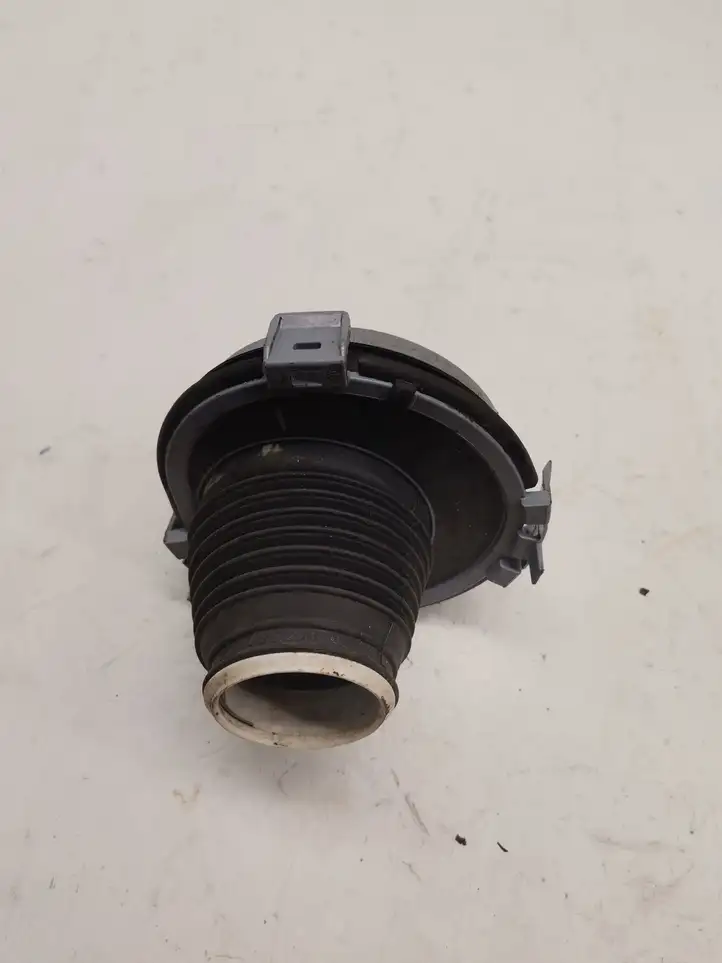 Mercedes-Benz GL X166 (2013 - 2019) A2534600700 Обшивка рулевой колонки — фото 1