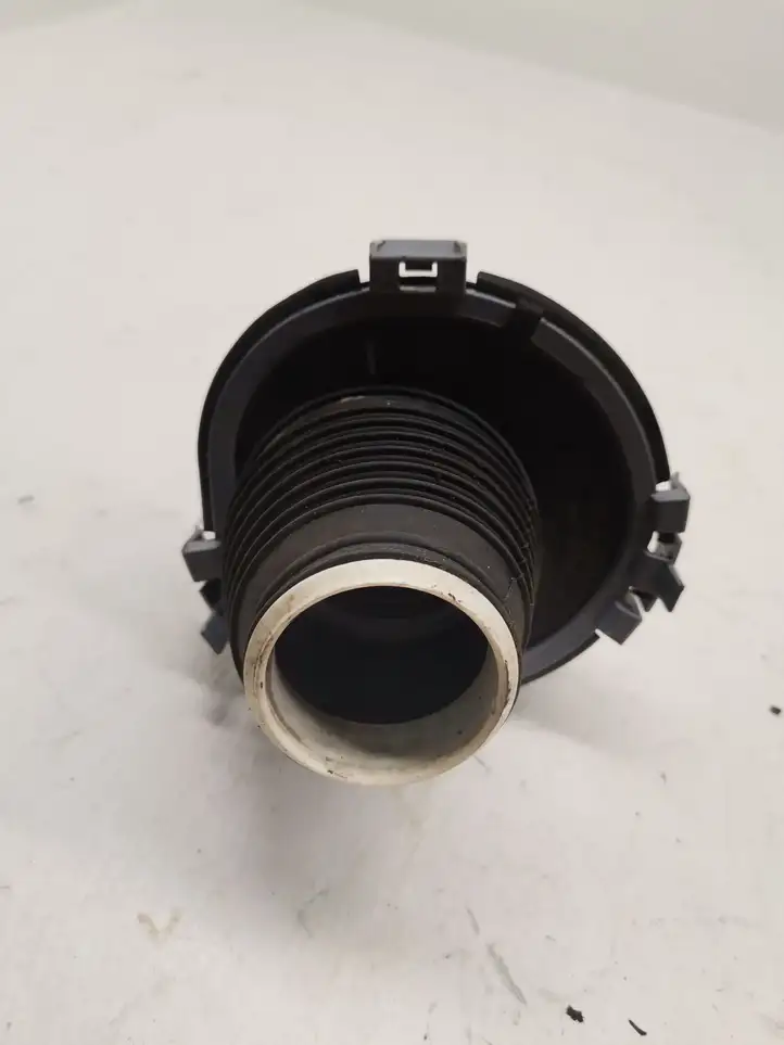 Mercedes-Benz GL X166 (2013 - 2019) A2534600700 Обшивка рулевой колонки — фото 2
