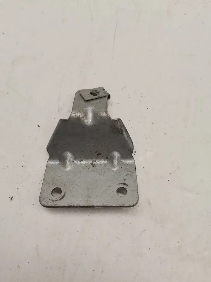 BMW 6 F12 F13 (2010 - 2018) 7233715 Прочие детали салона — фото 1