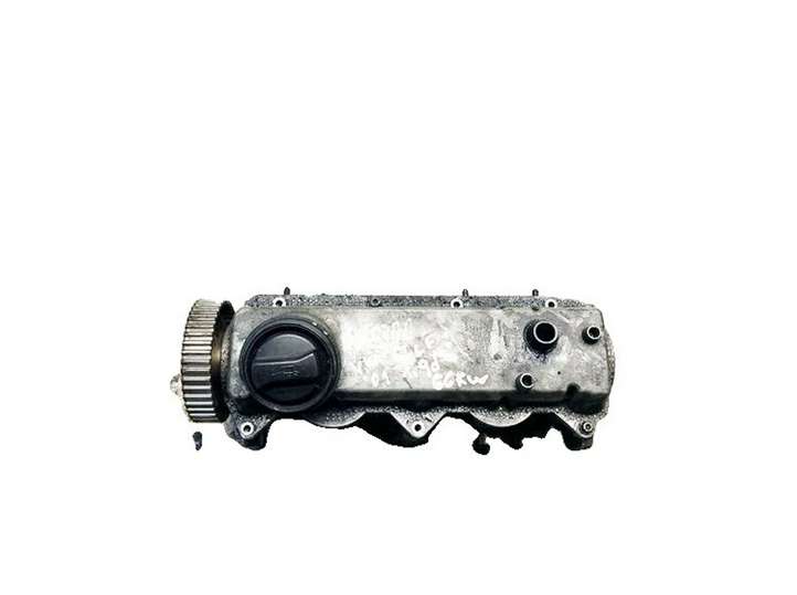 Volkswagen Golf IV (1998 - 2005)  038103373e Головка