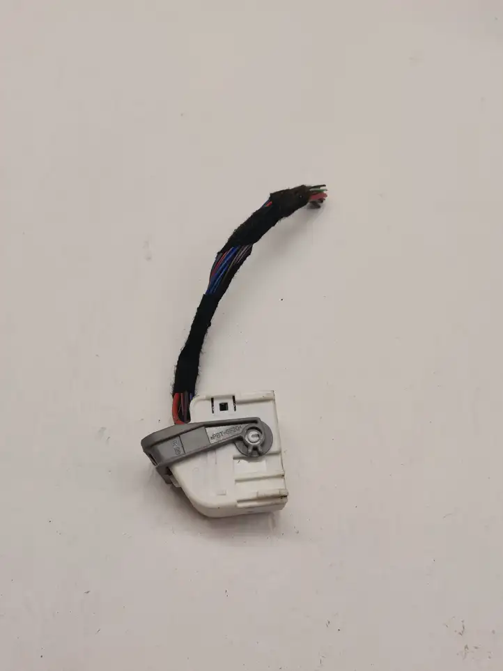 Mercedes-Benz E W213 (2016 - ) A0275456526 Прочая электропроводка — фото 1