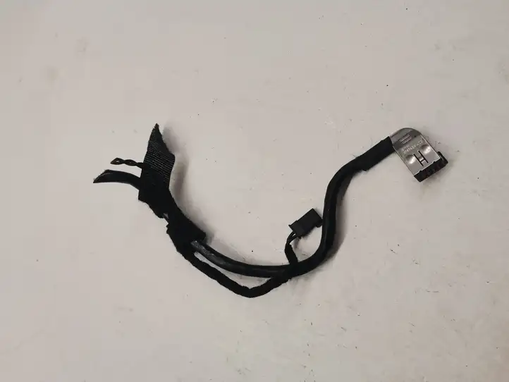 BMW M4 F82 F83 (2014 - 2020) 9147454 Проводка CD-чейнджера — фото 1