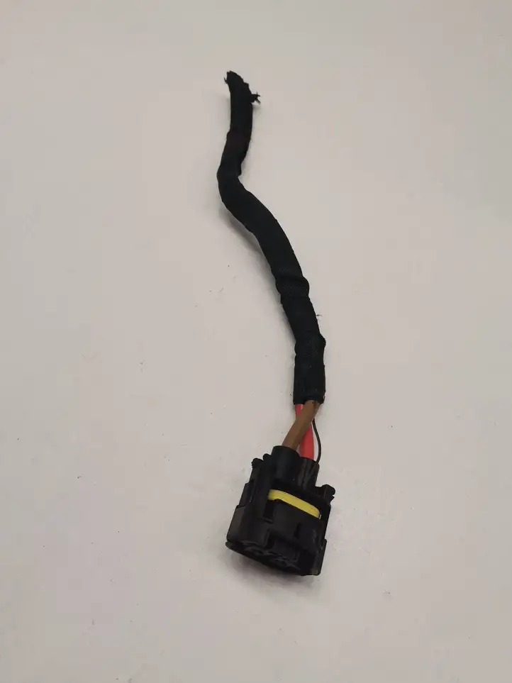 BMW M4 F82 F83 (2014 - 2020) 6900536 Прочая электропроводка — фото 1