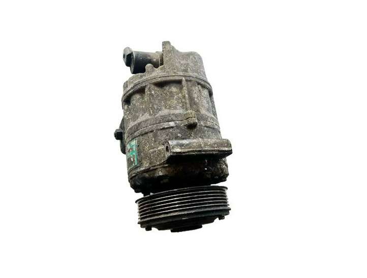 Seat Altea (2004 - 2009)  03449609464 Компрессор (насос) кондиционера воздуха
