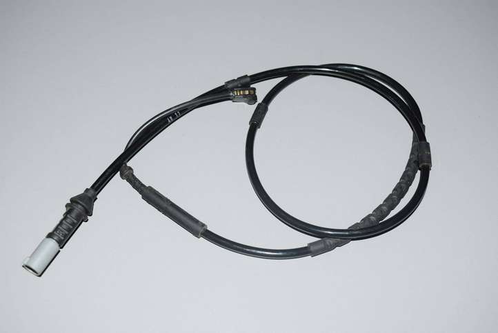 BMW 3 F30 F35 F31 (2012 - 2018)  34356792292 Датчик износа тормозных колодок
