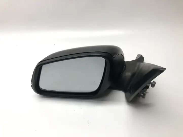 BMW 2 F22 F23 (2013 - 2017) Боковое зеркало с электроприводом — фото 1