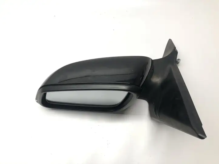 BMW 2 F22 F23 (2013 - 2017) Боковое зеркало с электроприводом — фото 2