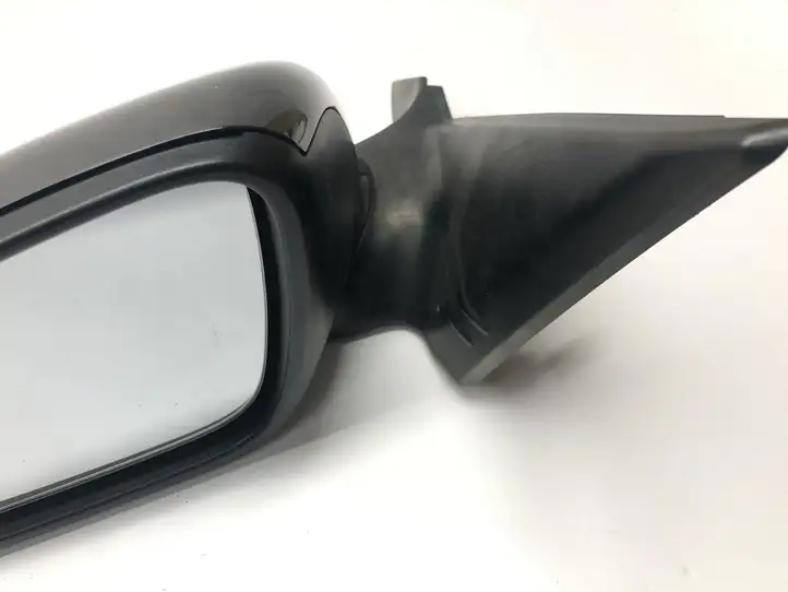 BMW 2 F22 F23 (2013 - 2017) Боковое зеркало с электроприводом — фото 3