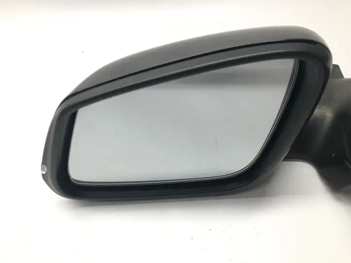 BMW 2 F22 F23 (2013 - 2017) Боковое зеркало с электроприводом — фото 4
