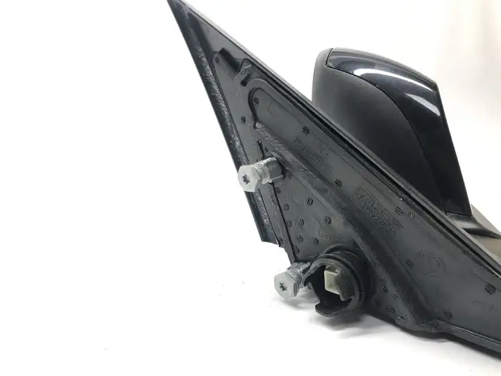 BMW 2 F22 F23 (2013 - 2017) Боковое зеркало с электроприводом — фото 8