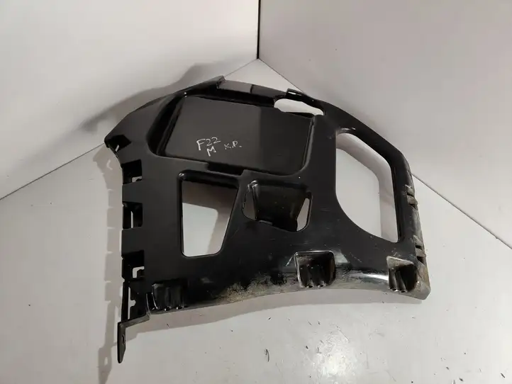 BMW 2 F22 F23 (2013 - 2017) 7285533 Другая часть кузова — фото 1