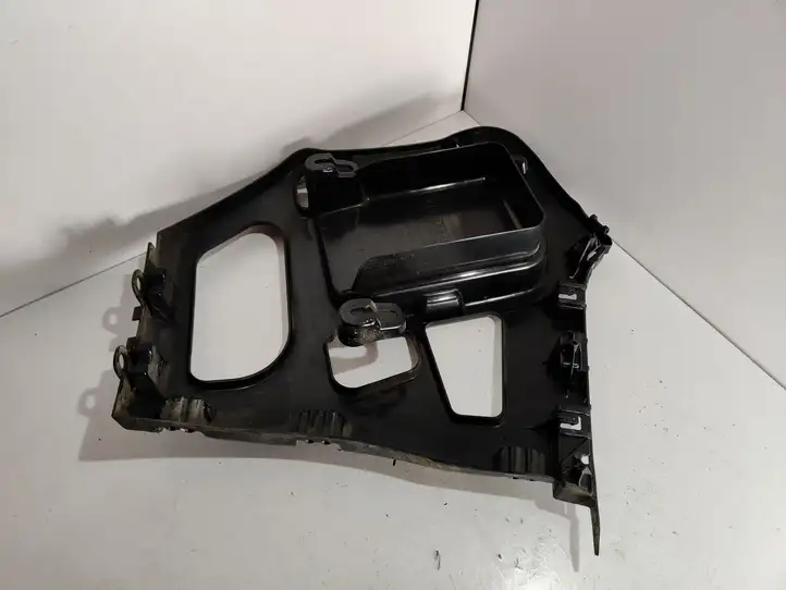 BMW 2 F22 F23 (2013 - 2017) 7285533 Другая часть кузова — фото 5