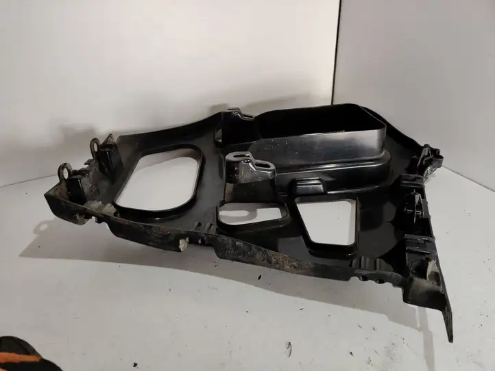 BMW 2 F22 F23 (2013 - 2017) 7285533 Другая часть кузова — фото 9