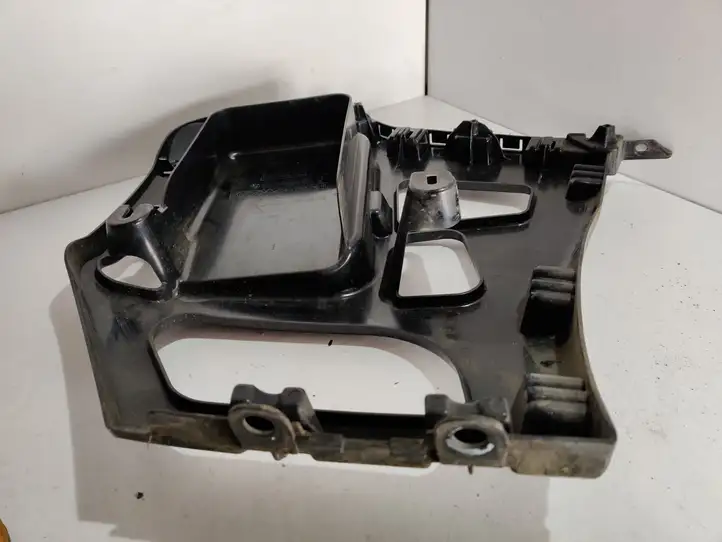 BMW 2 F22 F23 (2013 - 2017) 7285533 Другая часть кузова — фото 10