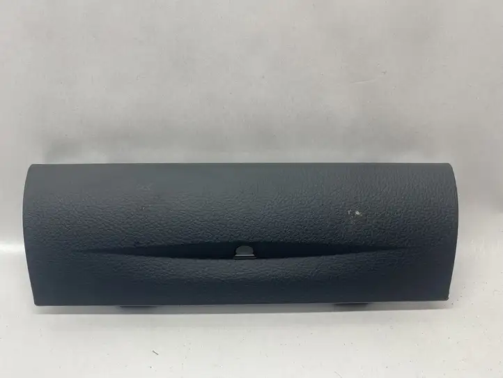 BMW 4 F32 F33 (2013 - 2017) 9218562 Нижняя отделка панели приборов — фото 1