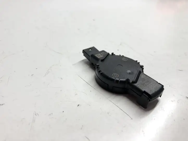 BMW 4 F36 Gran coupe (2014 - 2017) 9354844 Датчик дождя — фото 7