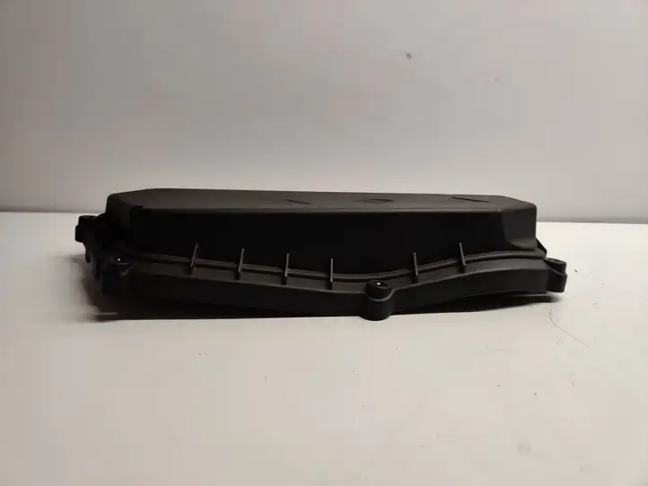 BMW 3 F30 F35 F31 (2012 - 2018) 8509914 Крышка ящика предохранителей — фото 5