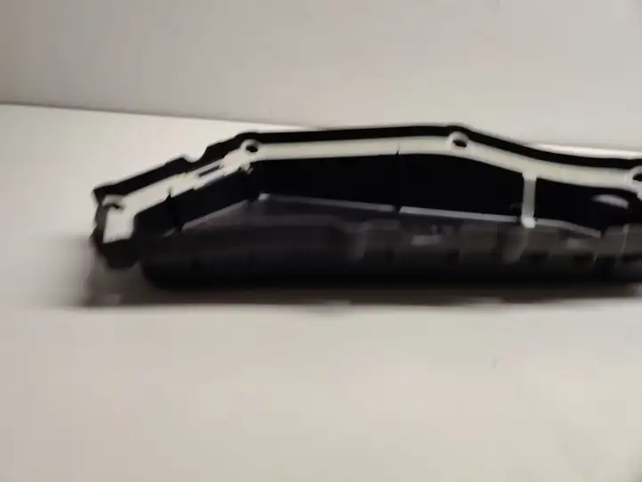 BMW 3 F30 F35 F31 (2012 - 2018) 8509914 Крышка ящика предохранителей — фото 12