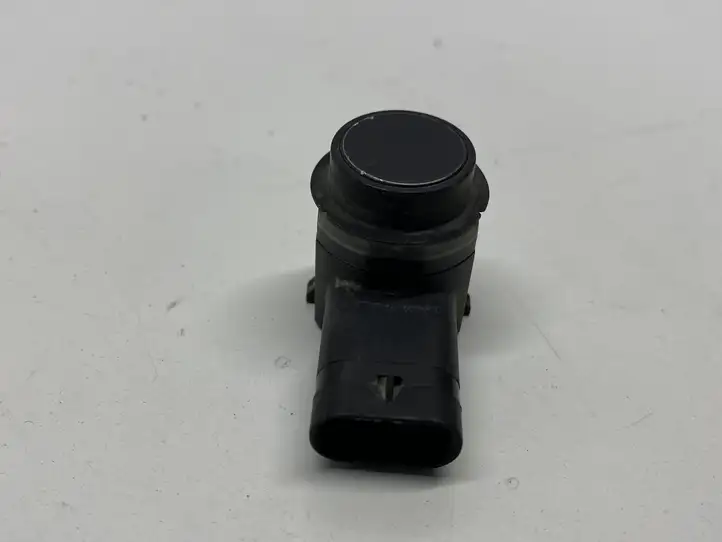BMW 5 GT F07 (2010 - 2017) 9231277 Датчик парковки — фото 5