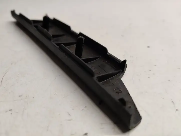 Mercedes-Benz C W204 (2007 - 2014) A2047431772 Прочие детали салона — фото 7