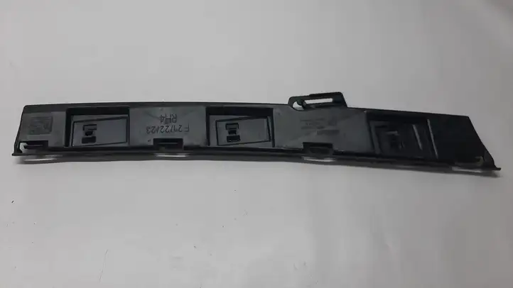 BMW 2 F22 F23 (2013 - 2017) 51777268078 Другая часть кузова — фото 1