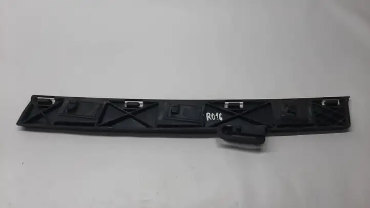 BMW 2 F22 F23 (2013 - 2017) 51777268078 Другая часть кузова — фото 2