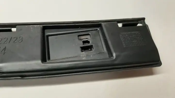 BMW 2 F22 F23 (2013 - 2017) 51777268078 Другая часть кузова — фото 7
