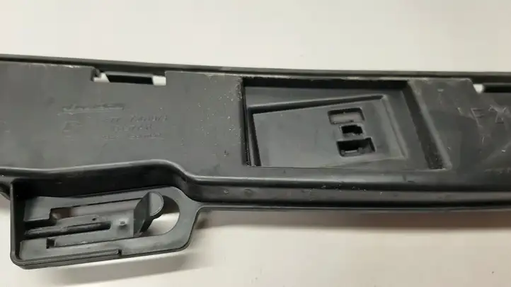 BMW 2 F22 F23 (2013 - 2017) 51777268078 Другая часть кузова — фото 8