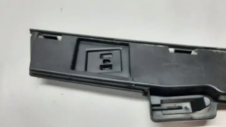 BMW 2 F22 F23 (2013 - 2017) 51777268078 Другая часть кузова — фото 9