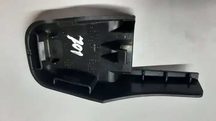 Jaguar S-Type (2004 - 2008) 2R83B15812 Отделка регуляторов сиденья — фото 8