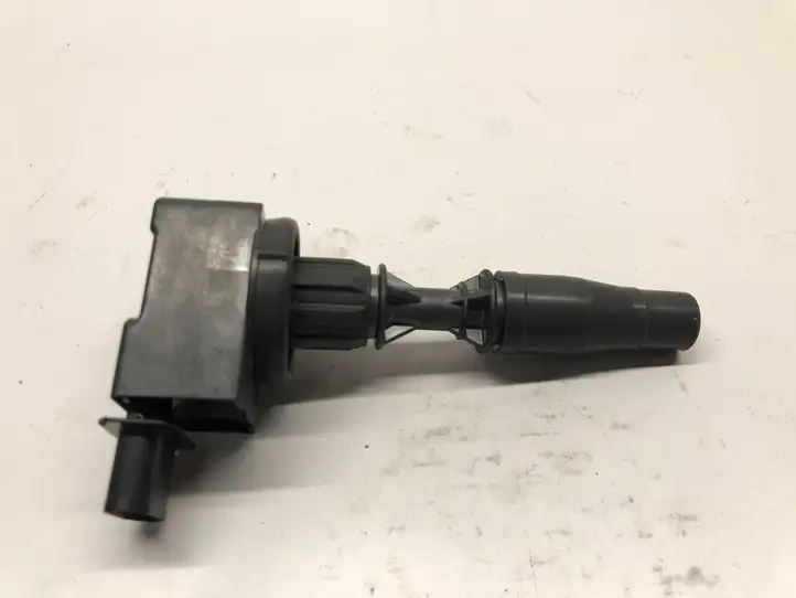 Chevrolet Camaro (2018 - ) 12666339 Катушка зажигания — фото 1