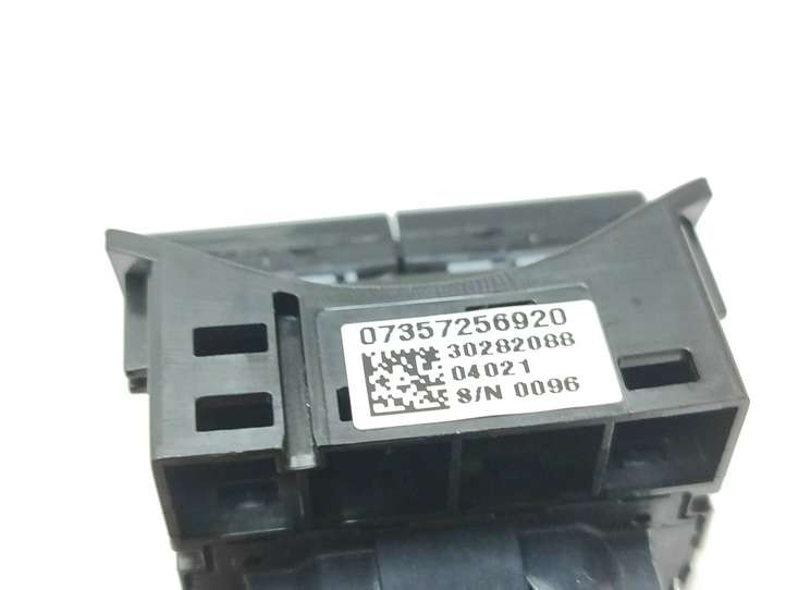 Fiat 500E (2013 - 2019)  07357256920 Включатель центрального замка