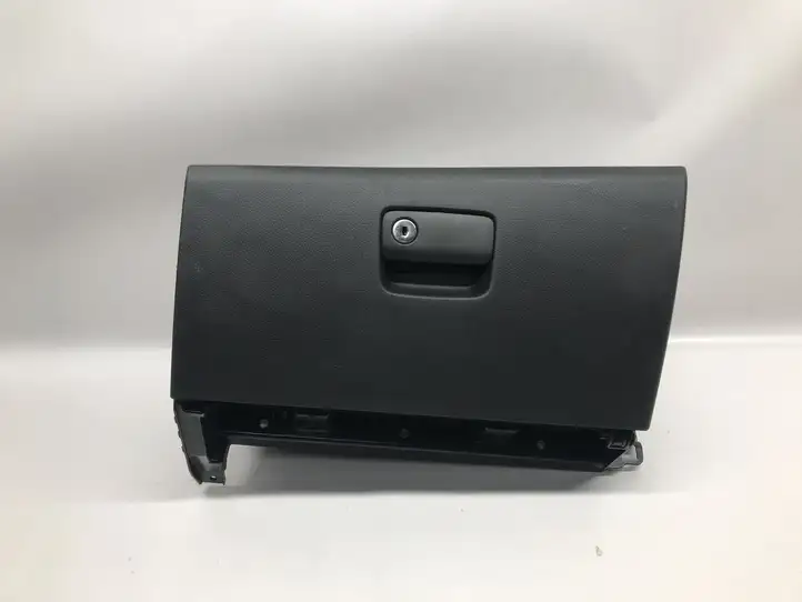 Mercedes-Benz CLA C117,X117,W117 (2013 - 2019) 11768042009H68 Вещевой ящик — фото 1