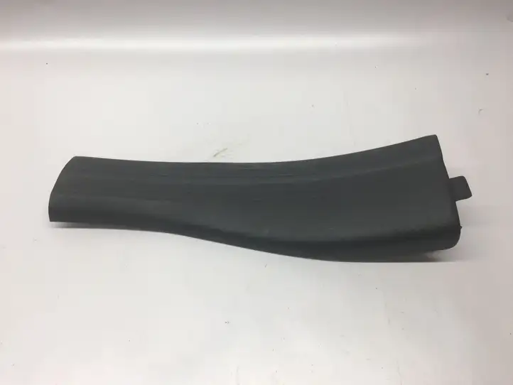 Mercedes-Benz CLA C117,X117,W117 (2013 - 2019) A1766800374 Внутренняя отделка переднего порога — фото 4