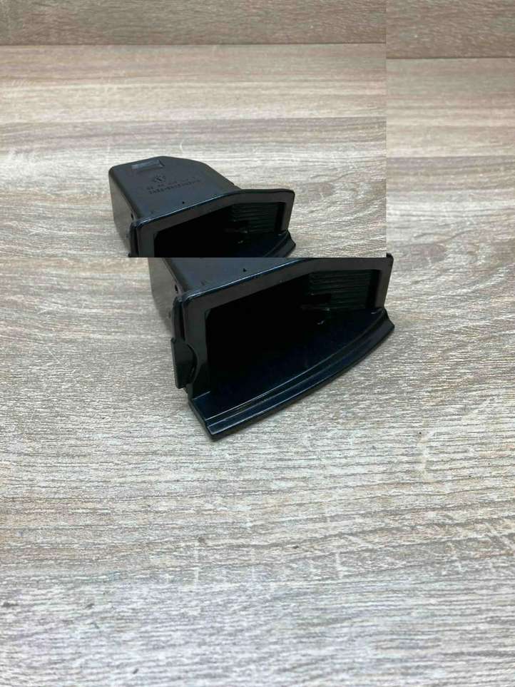 Mercedes-Benz E W211 (2002 - 2009)  A2118100233 Пепельница двери