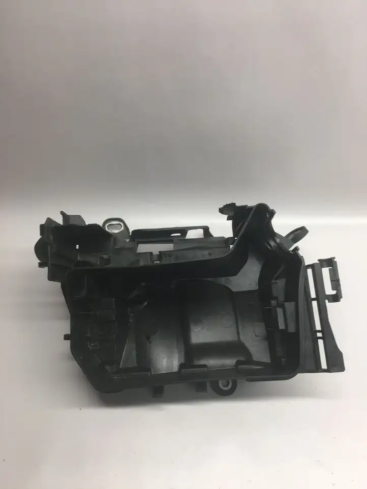 Mercedes-Benz CLA C117,X117,W117 (2013 - 2019) A2465400024 Блок предохранителей (комплект) — фото 3