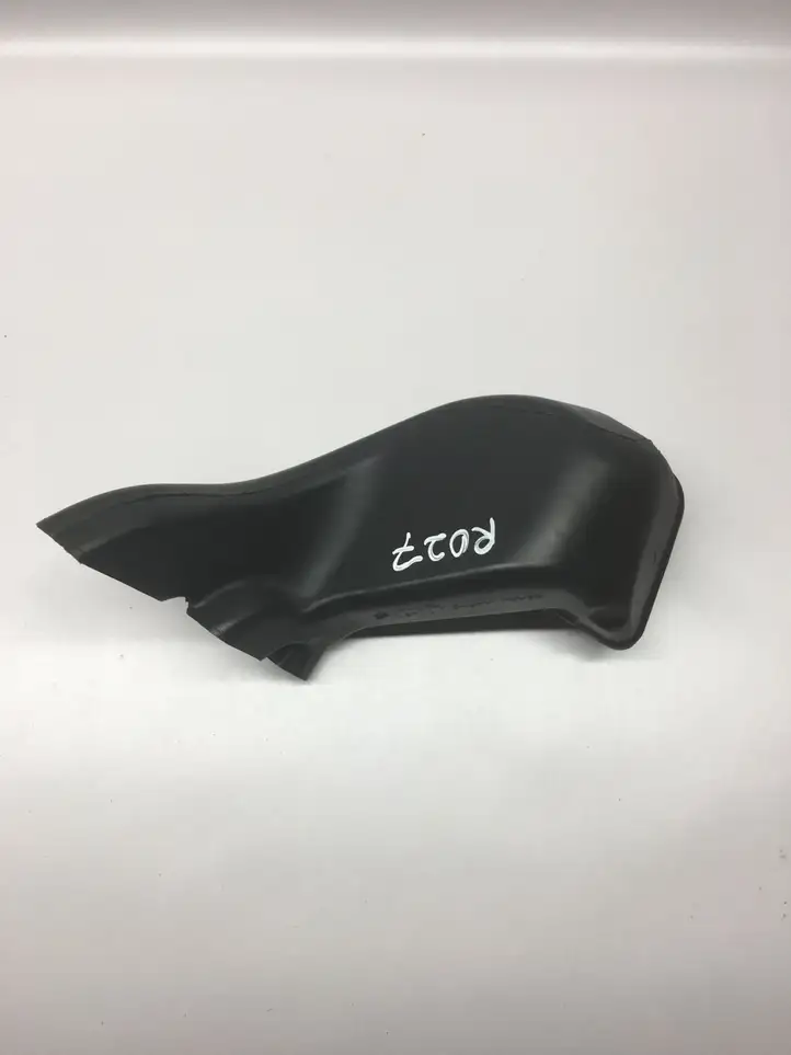 Mercedes-Benz CLA C117,X117,W117 (2013 - 2019) A2468310446 Другая деталь консоли (туннеля) — фото 4